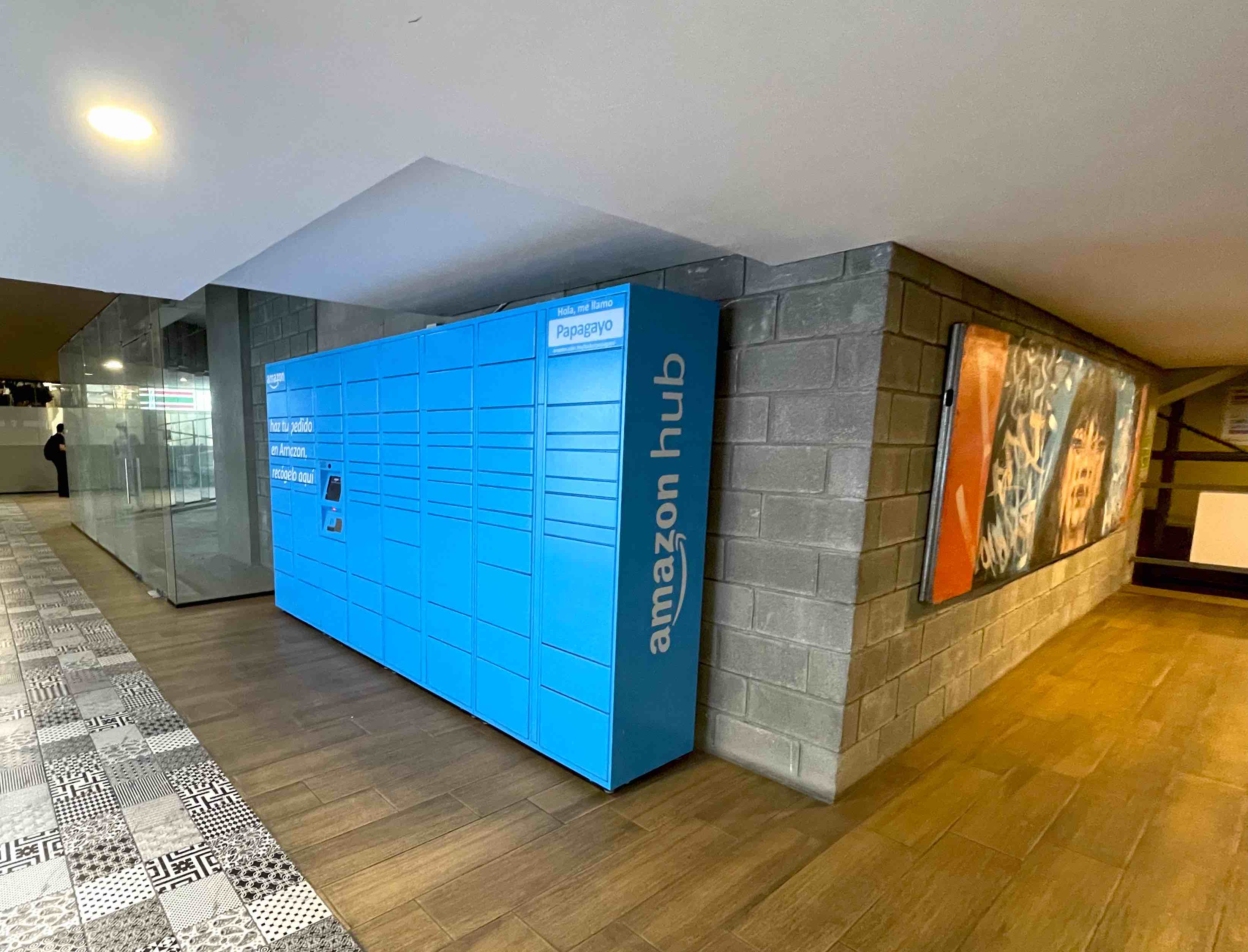 Departamento en Renta en Monterrey Centro