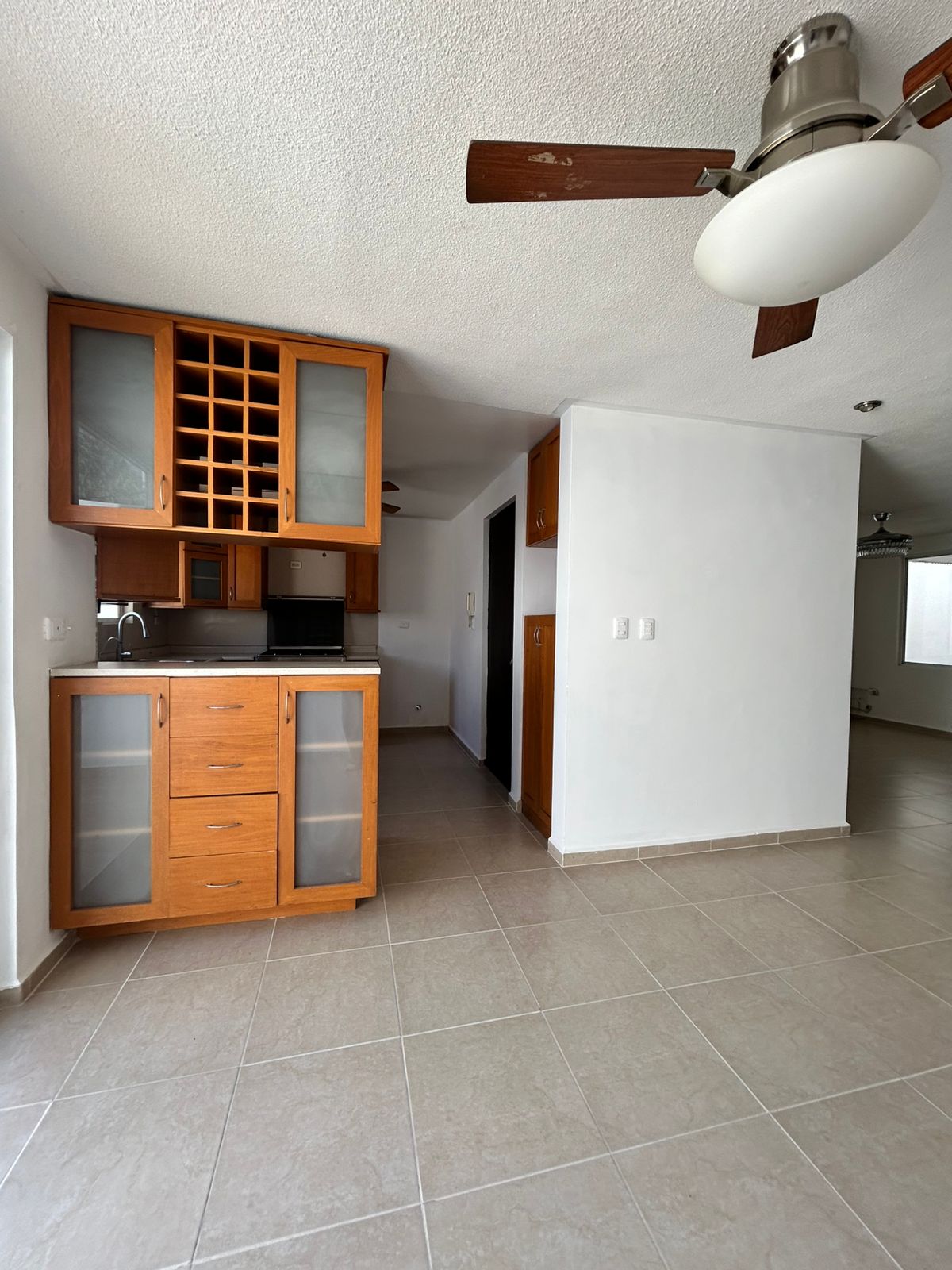 Casa en Renta en Paseo de Cumbres