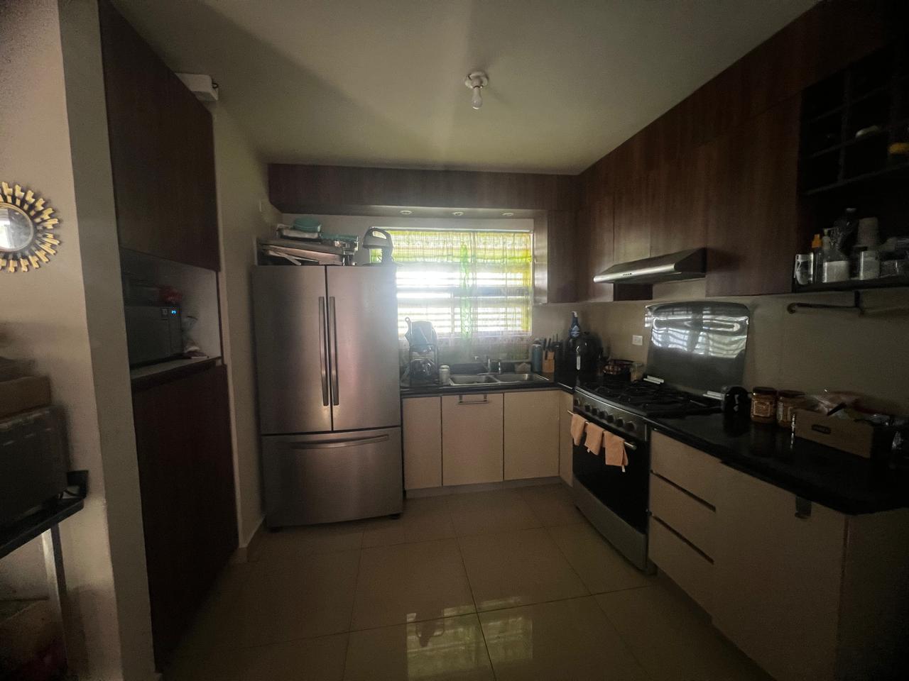 Casa en Venta en Ex Hacienda el Rosario