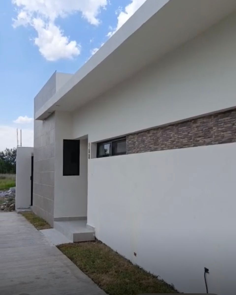 Quinta en Venta en Portal del Norte
