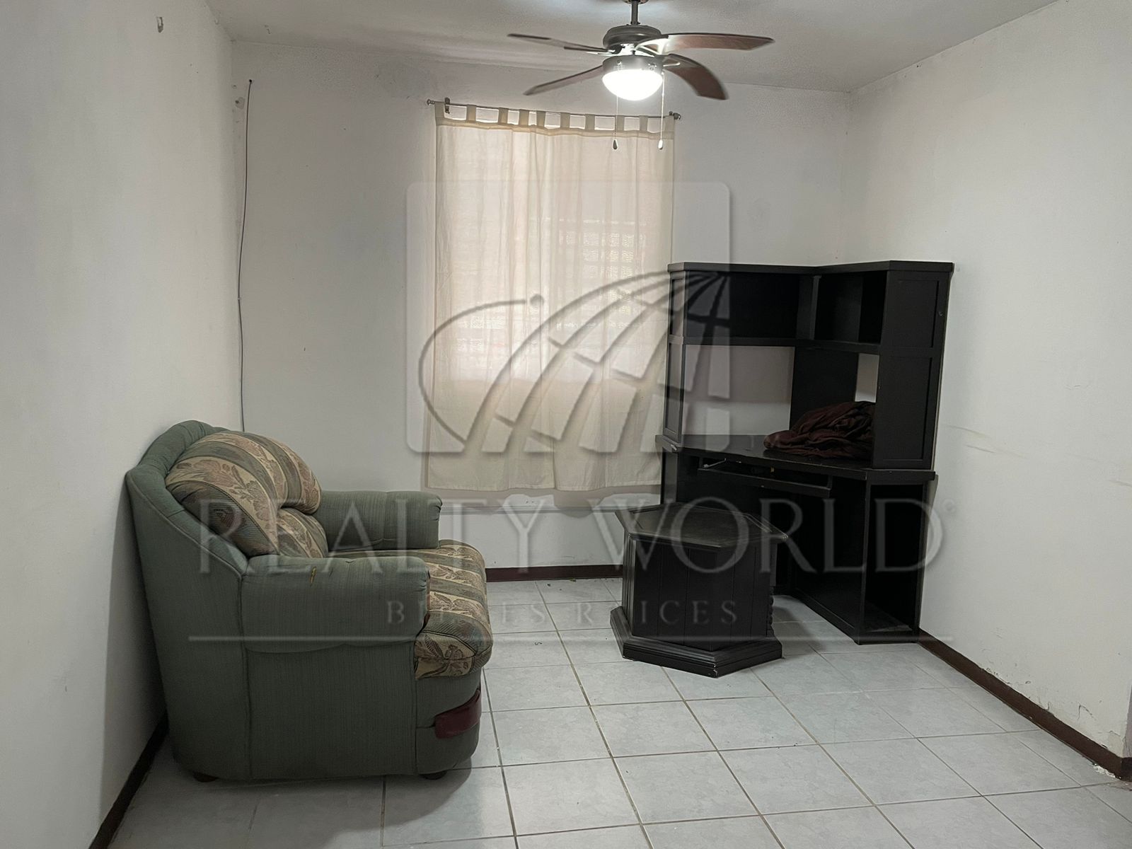 Casa en Renta en Hacienda los Cantú