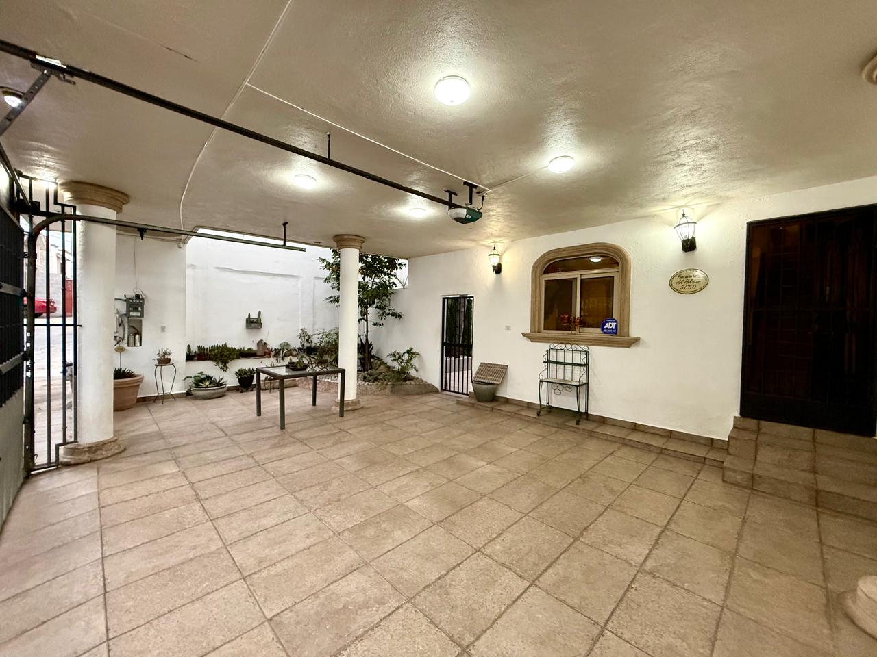 Casa en Venta en Colonial Cumbres