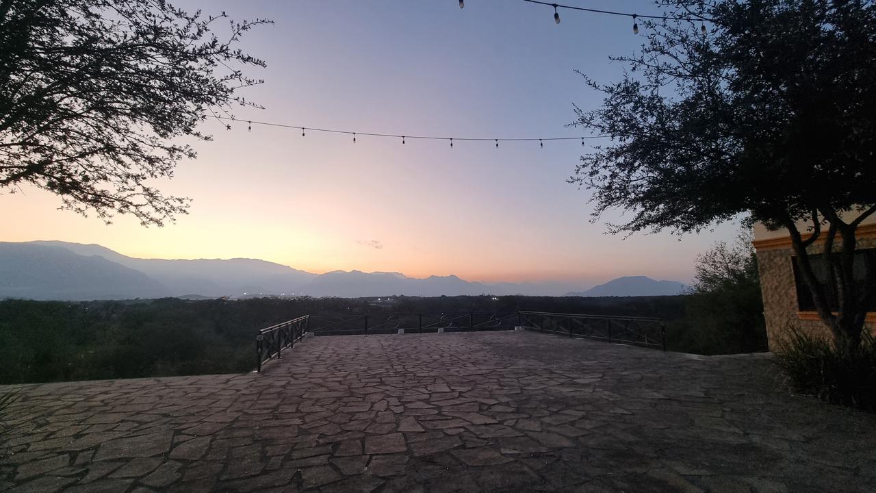 Terreno en Venta en VALLE VENADO