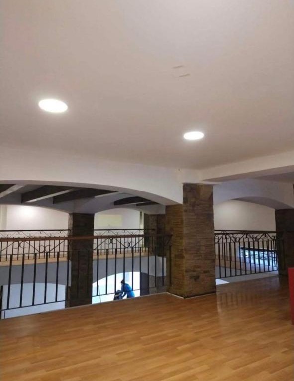 Local en Venta en Centro