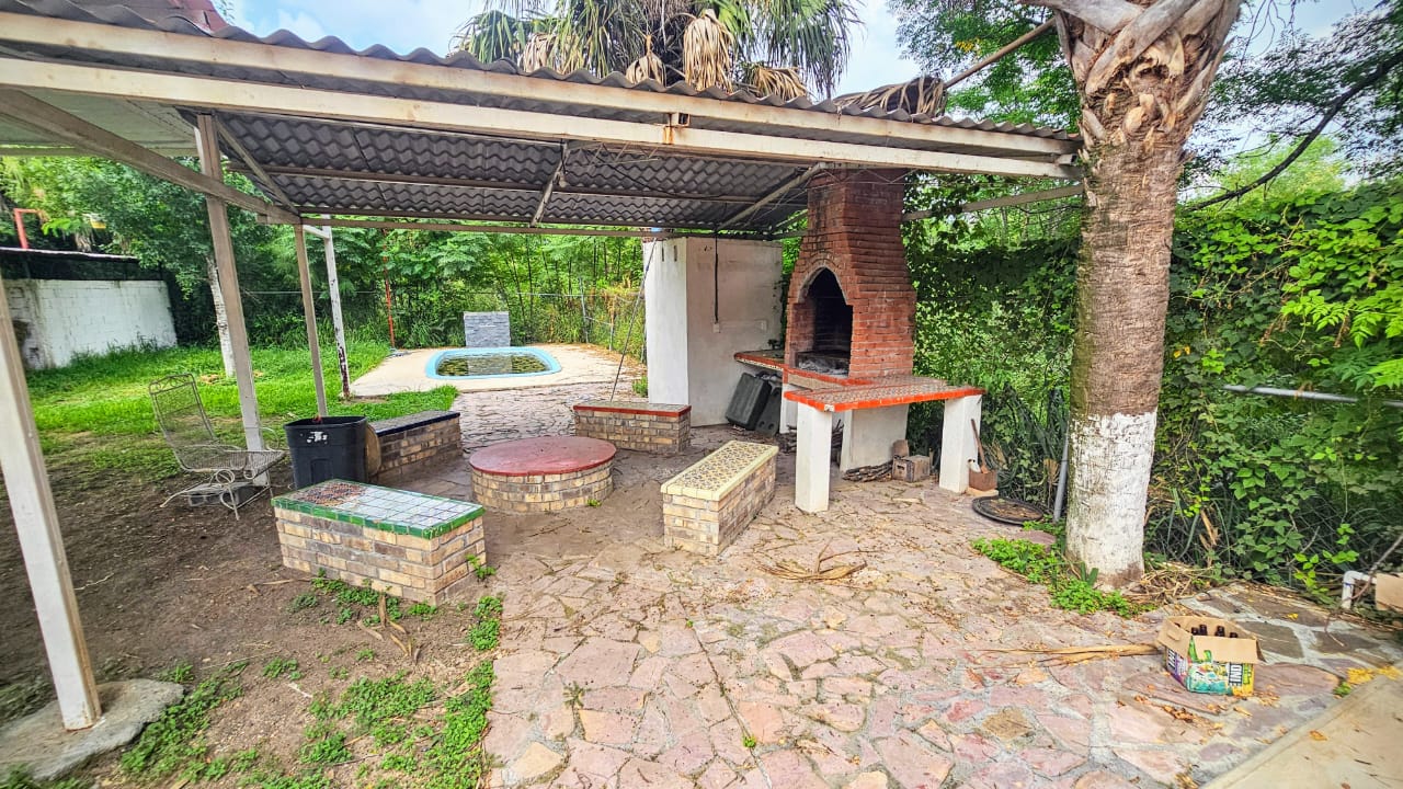 Quinta en Venta en LA TINAJA