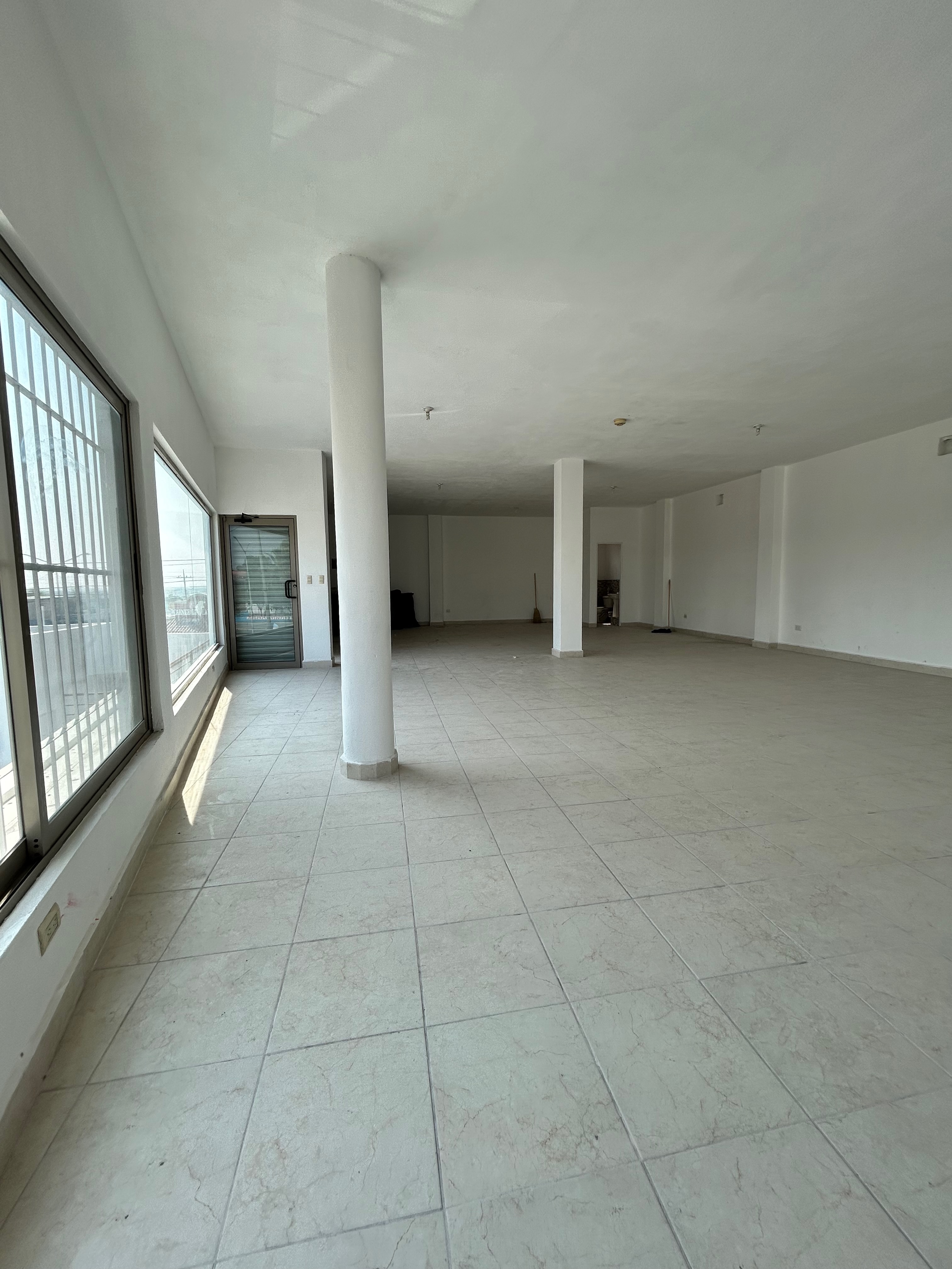 Local en Renta en Misión de Huinalá