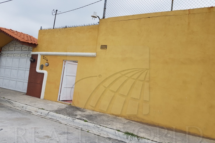 Quinta en Venta en Portal del Norte