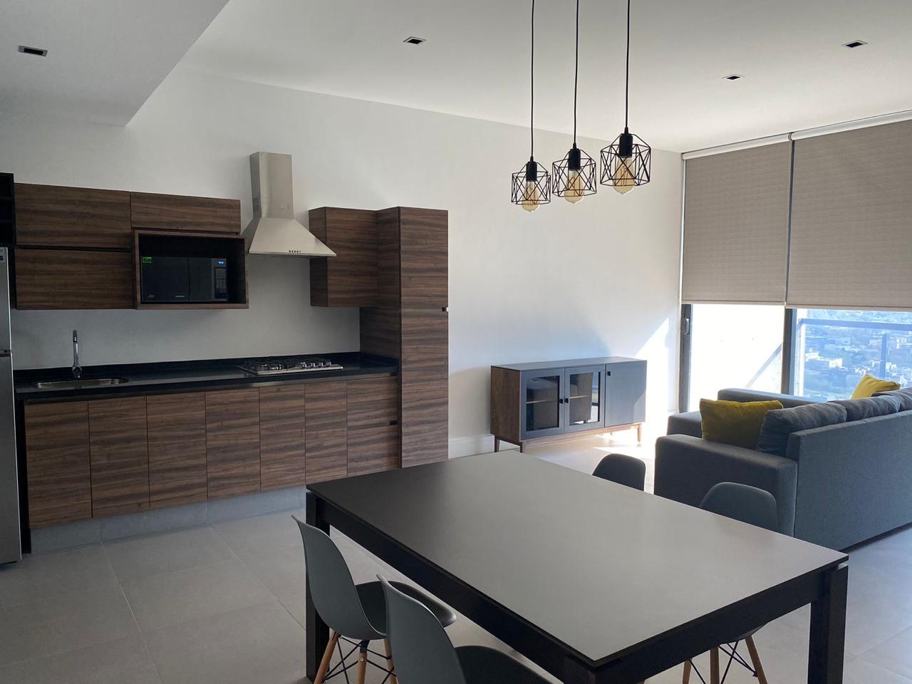 Departamento en Renta en lovft