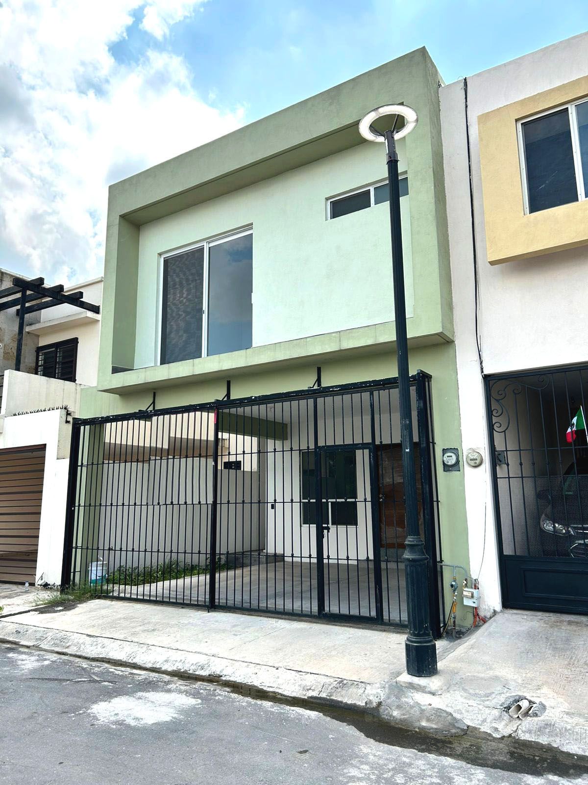 Casa en Venta en Cumbres Diamante