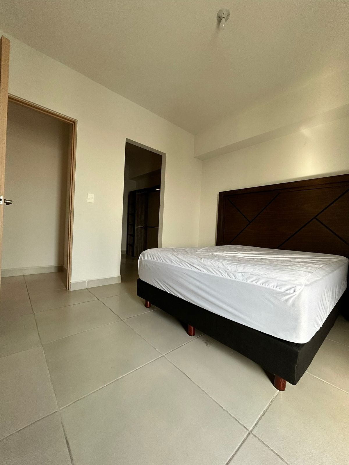 Departamento en Renta en Living San Nicolás