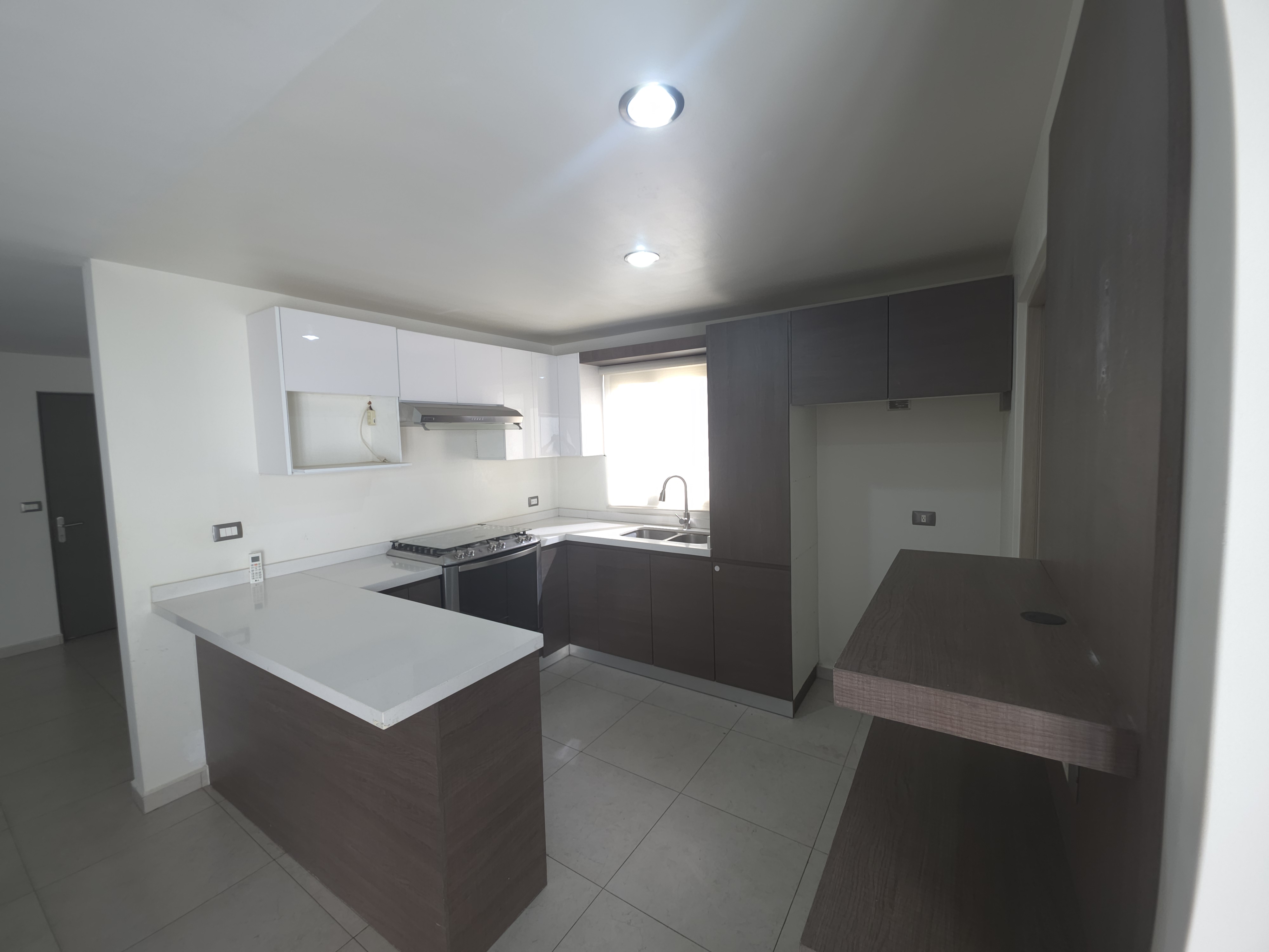 Casa en Renta en Monticello