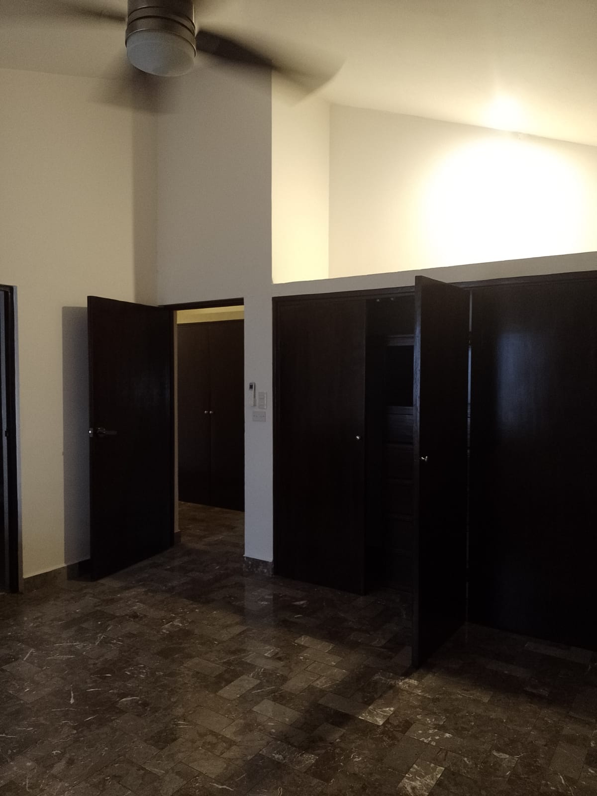 Departamento en Renta en Lomas del Roble