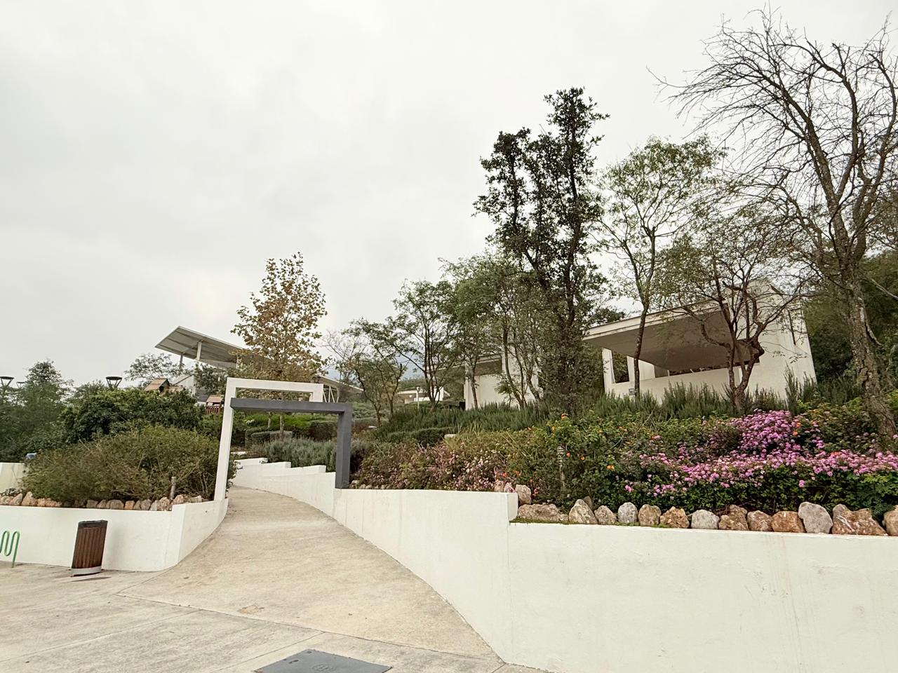 Terreno en Venta en Cumbres Elite Premier