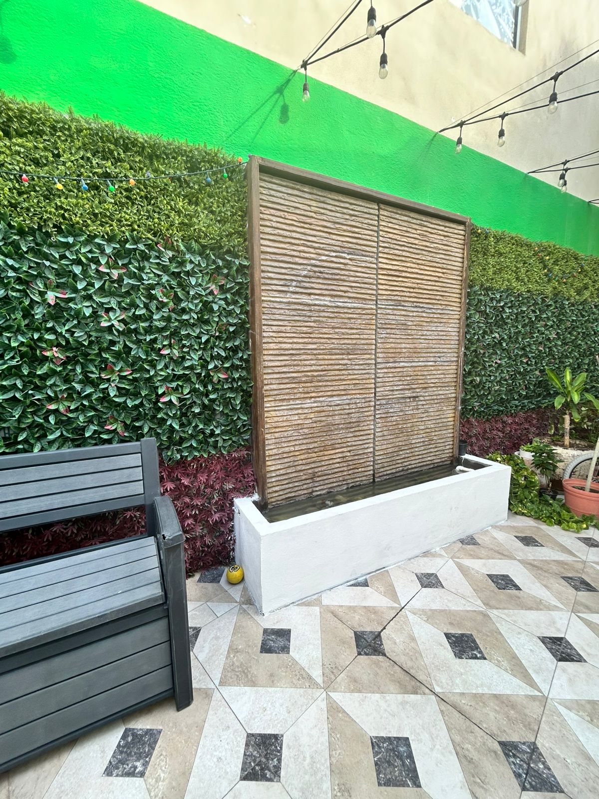 Casa en Venta en Cerradas de Cumbres