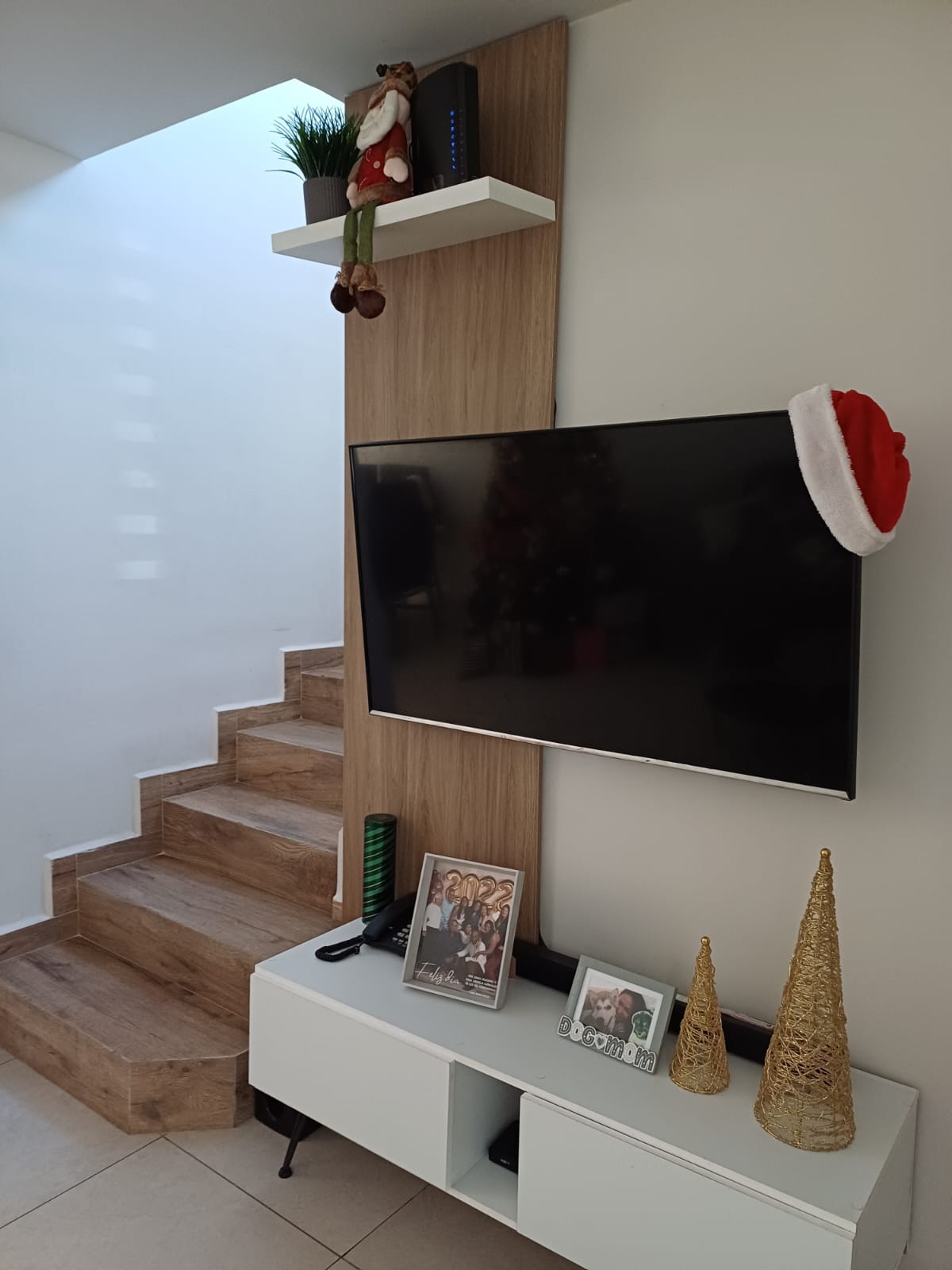 Casa en Renta en Monticello