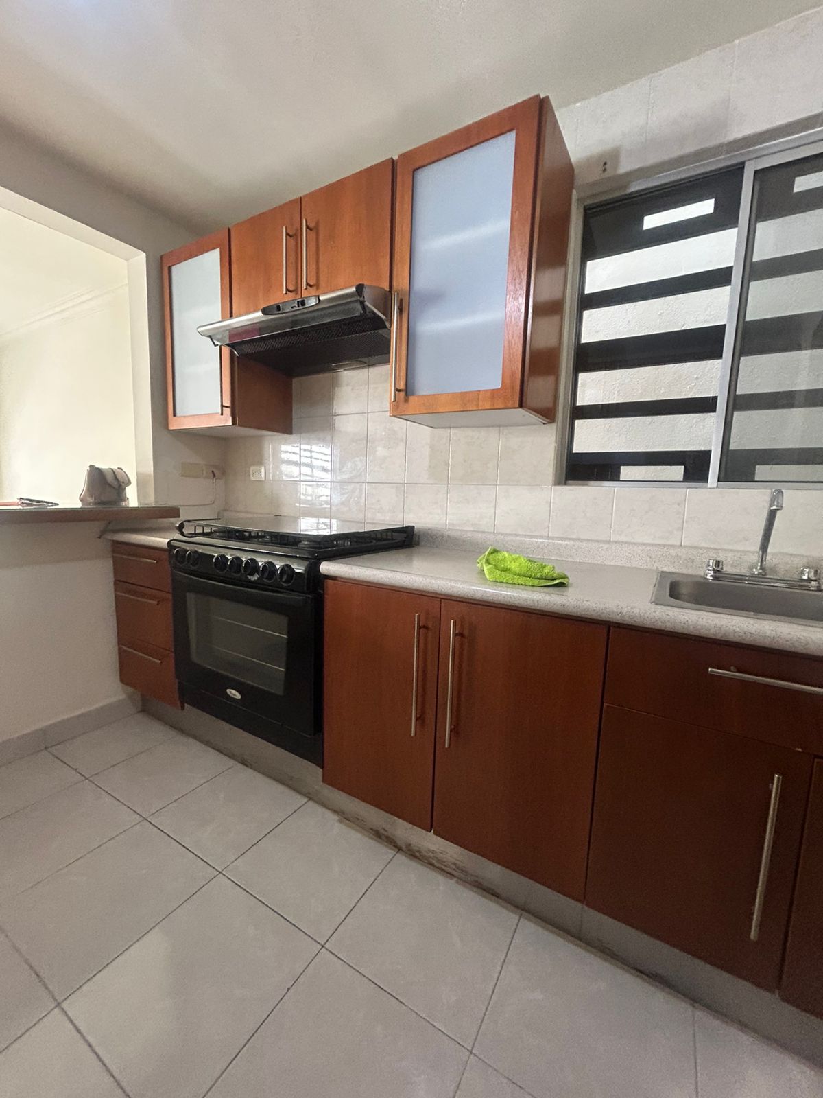 Casa en Renta en Privadas Del Parque