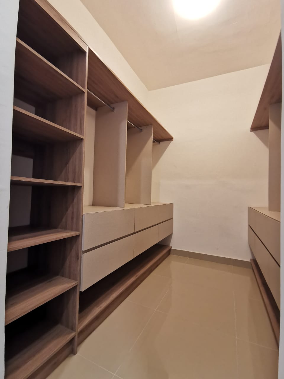 Casa en Renta en Arbado Floresta