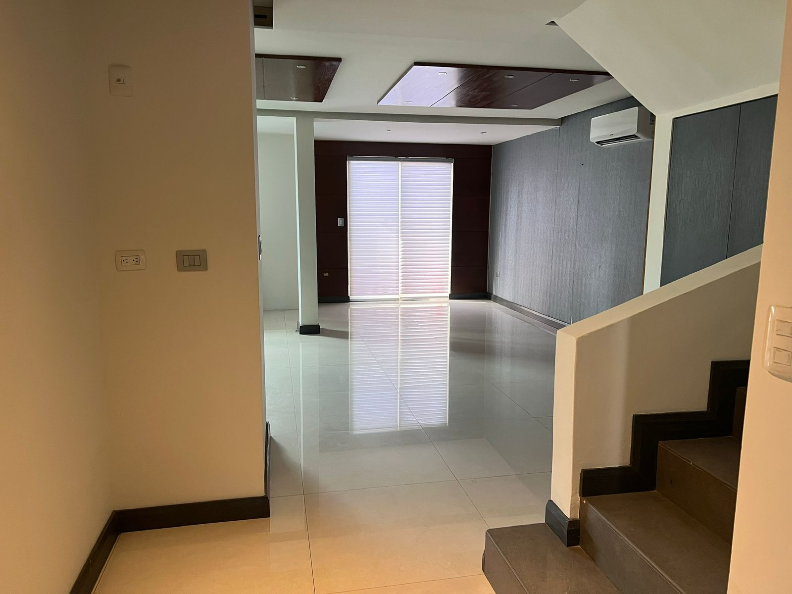 Casa en Venta en Las Lomas Privadas