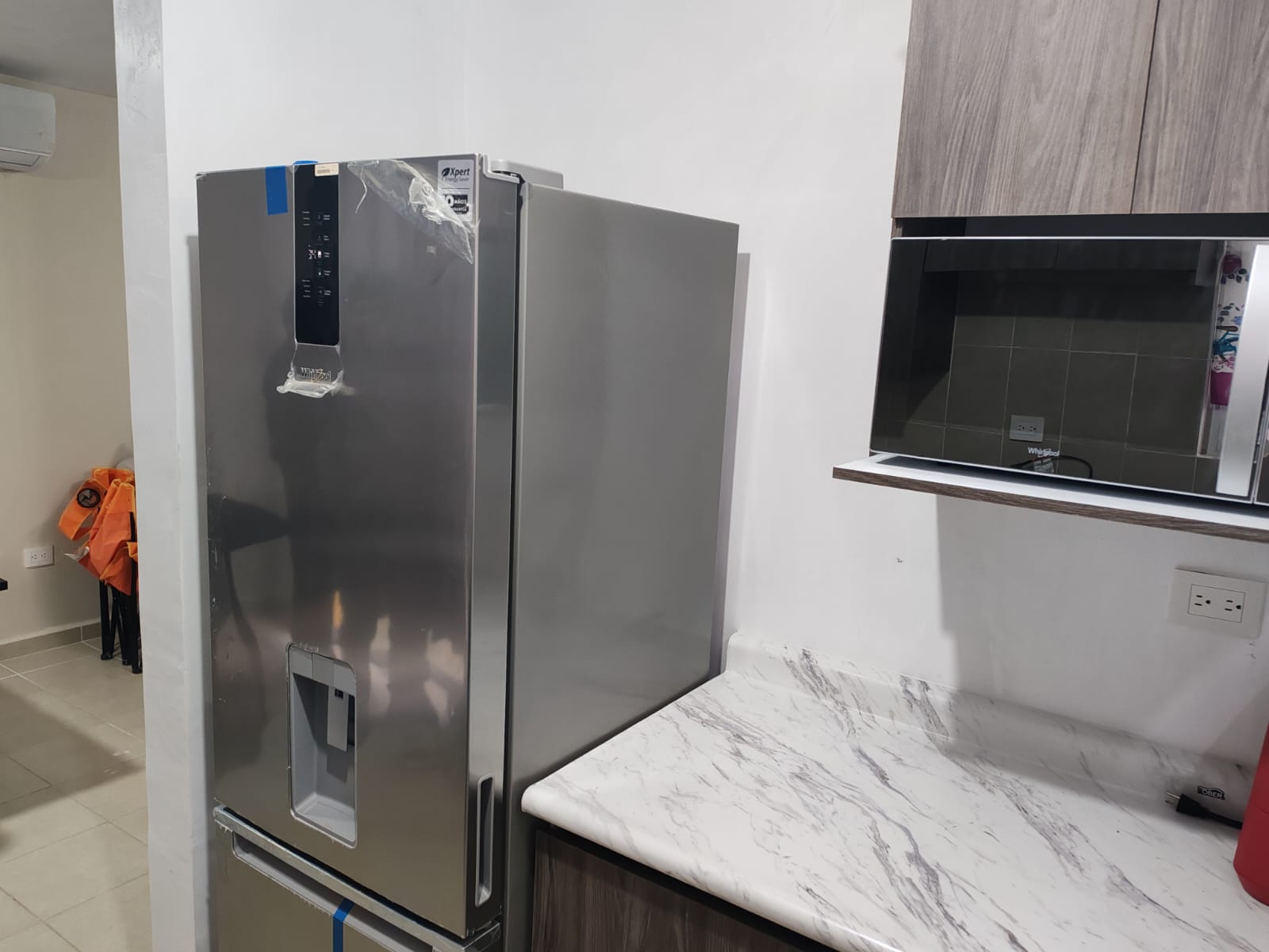 Casa en Renta en RINCON DE LAS FUENTES