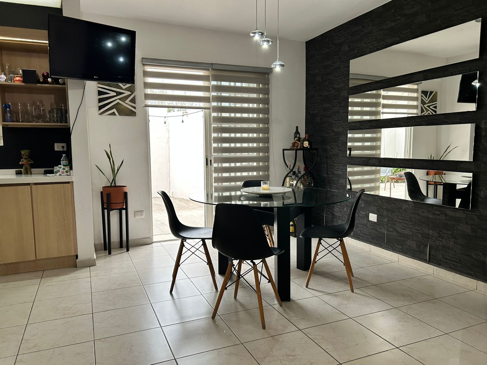 Casa en Venta en Lomas de Garcia
