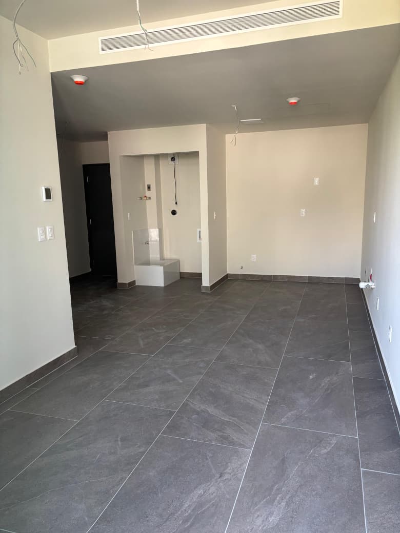 Departamento en Venta en Balzac