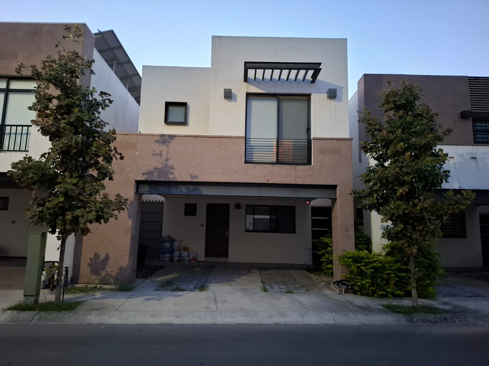 Casa en Renta en Monticello