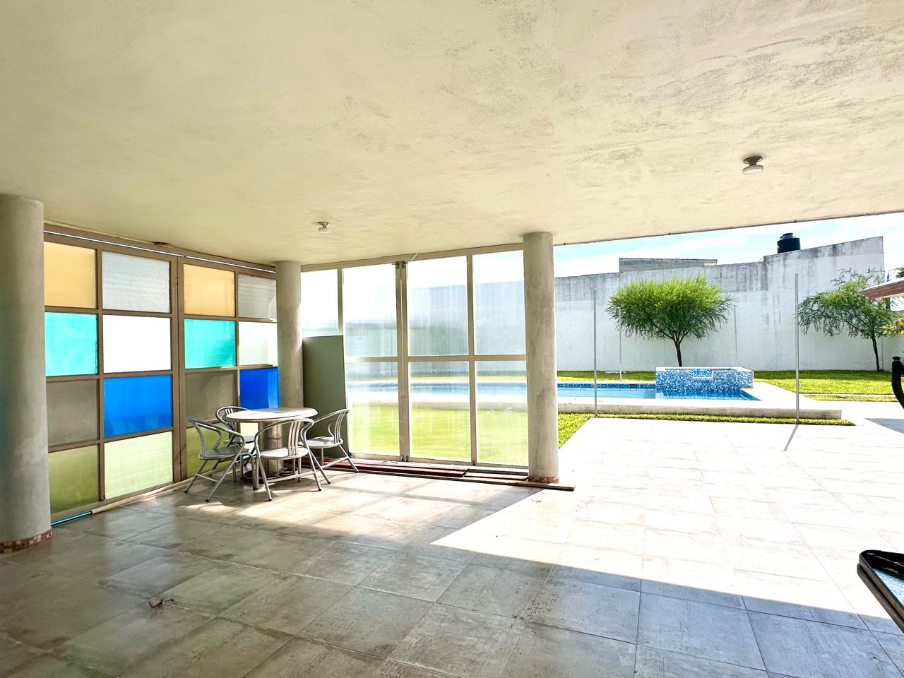Quinta en Venta en Portal de Zuazua