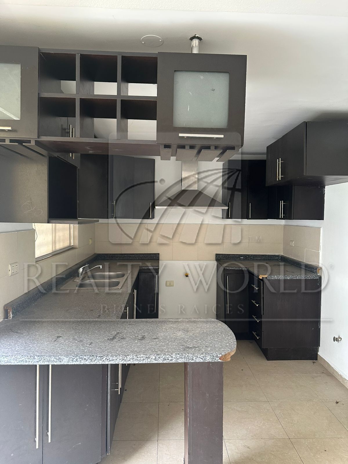 Casa en Venta en Cumbres San Agustín
