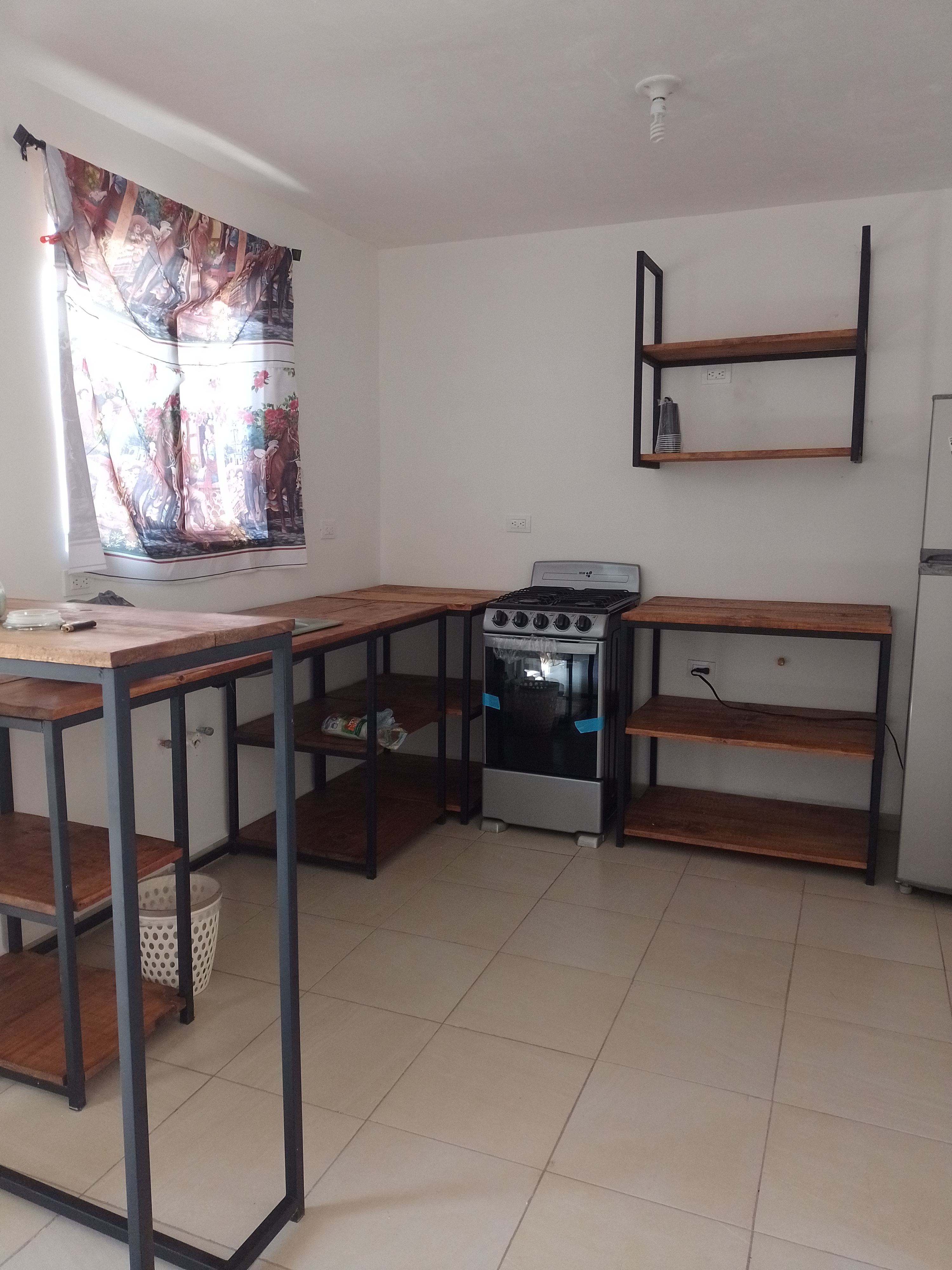 Casa en Renta en Paseo de los Nogales