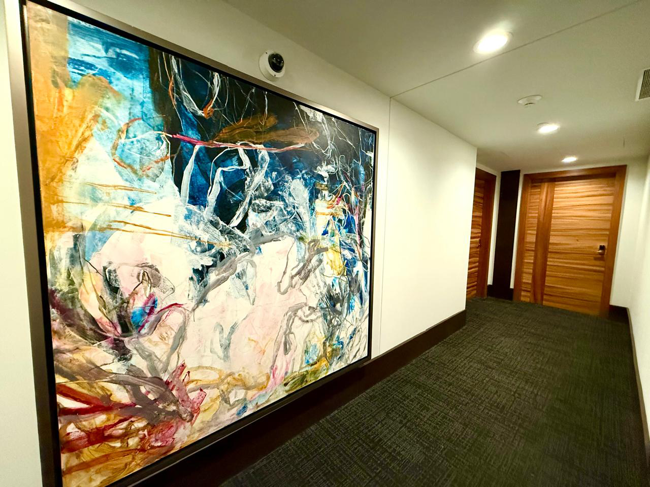 Departamento en Renta en Valle Del Campestre