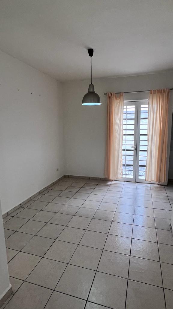 Casa en Renta en Las Plazas