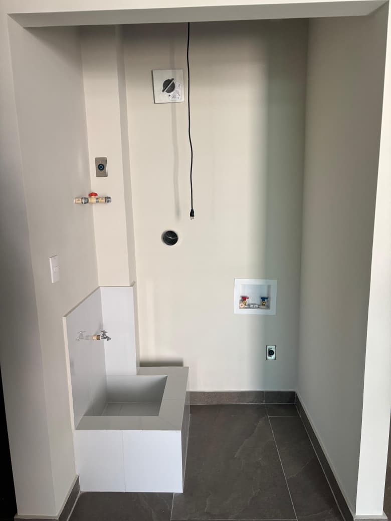 Departamento en Venta en Balzac