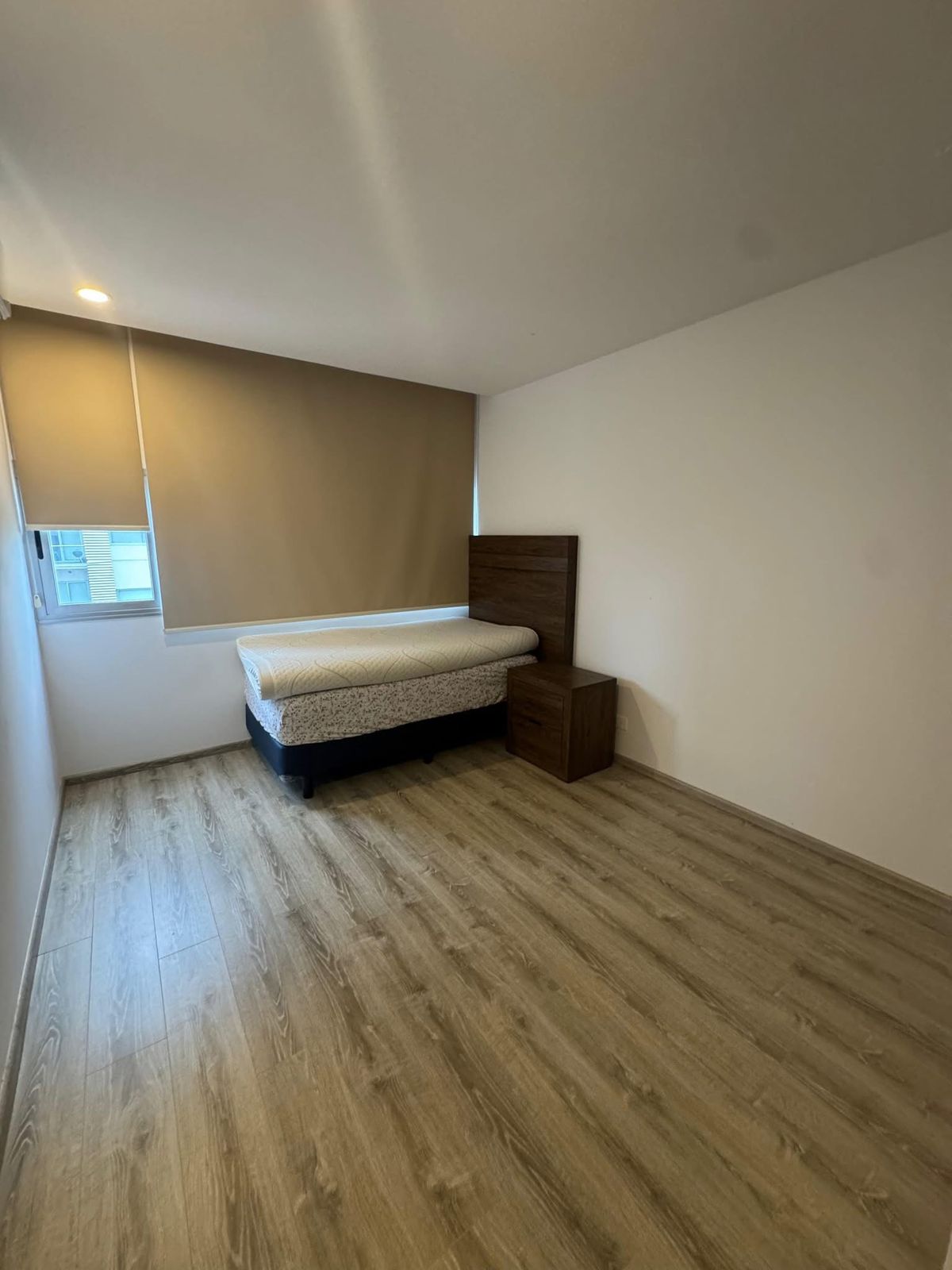 Departamento en Renta en Ladrillera