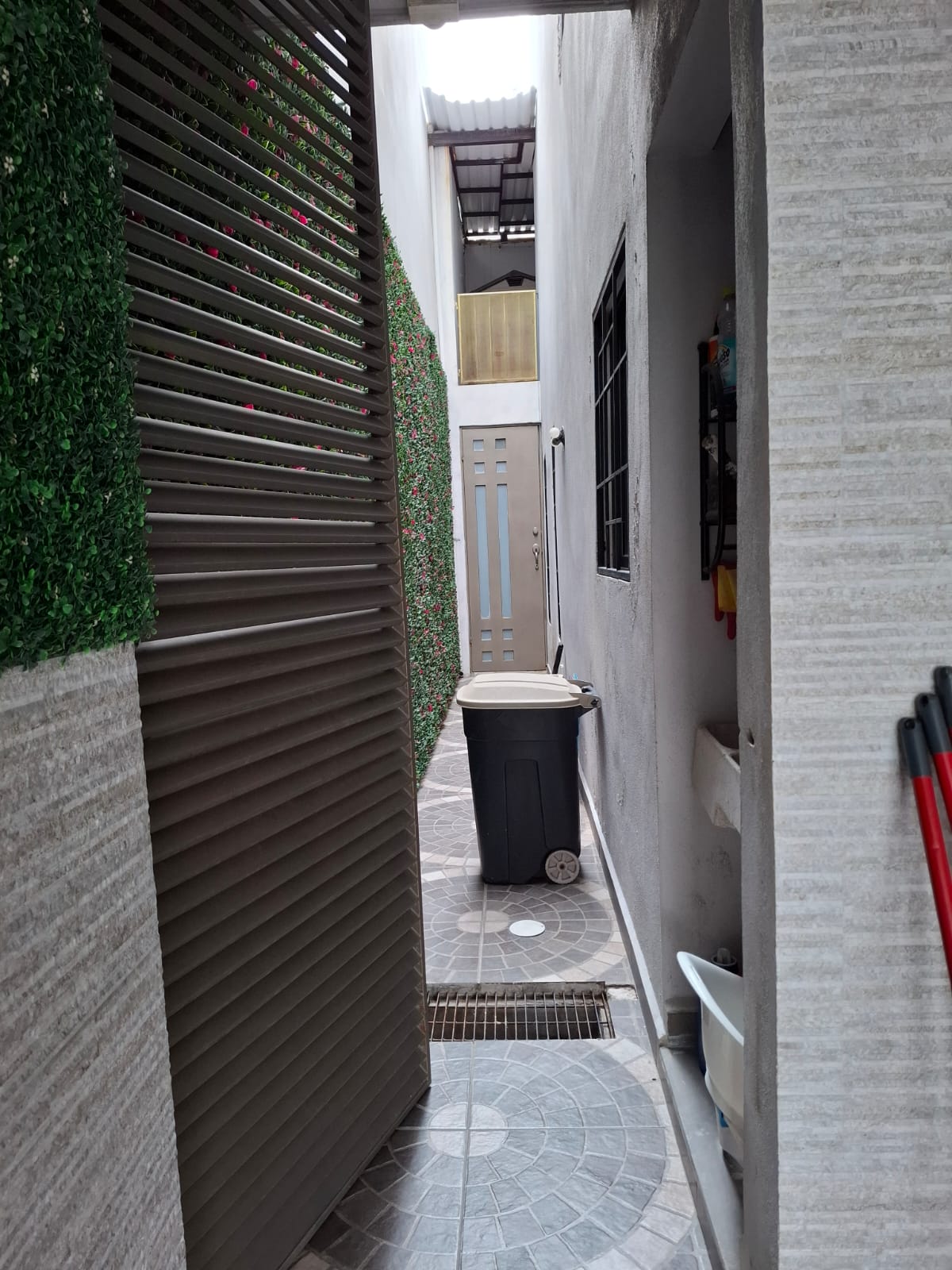 Casa en Venta en Cumbre Altta Residencial