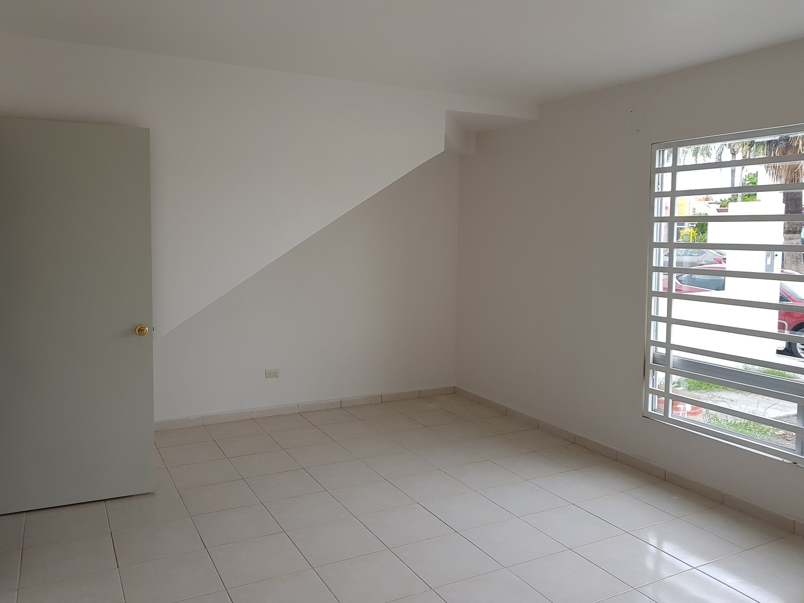 Casa en Renta en Misión San Jose