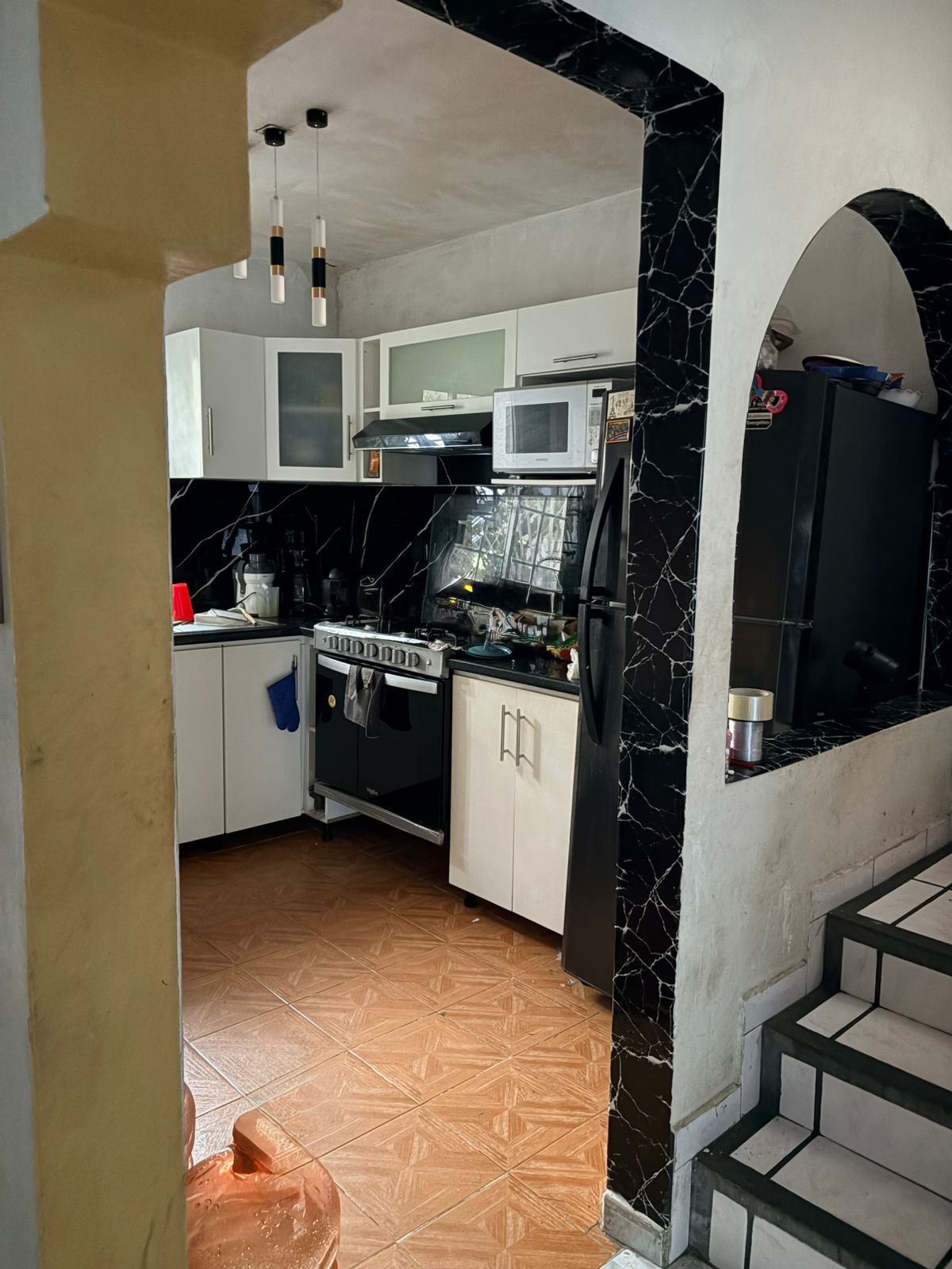 Casa en Venta en Playa Linda