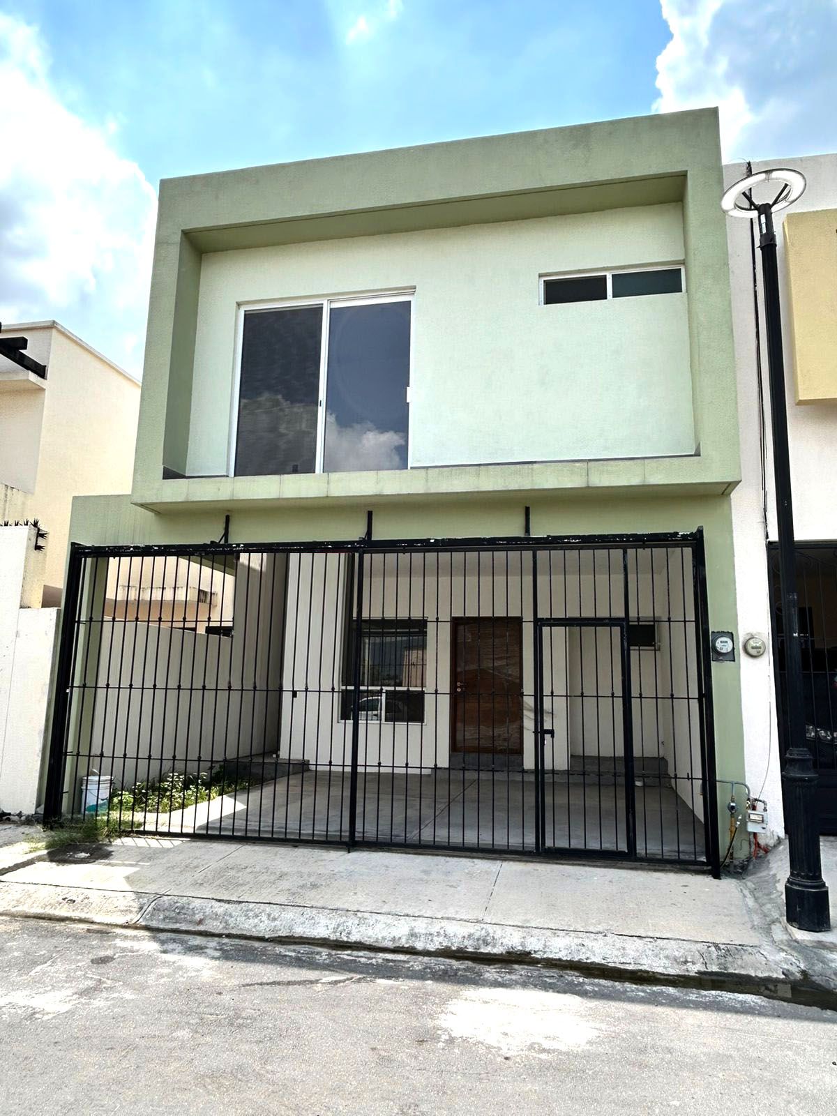 Casa en Venta en Cumbres Diamante