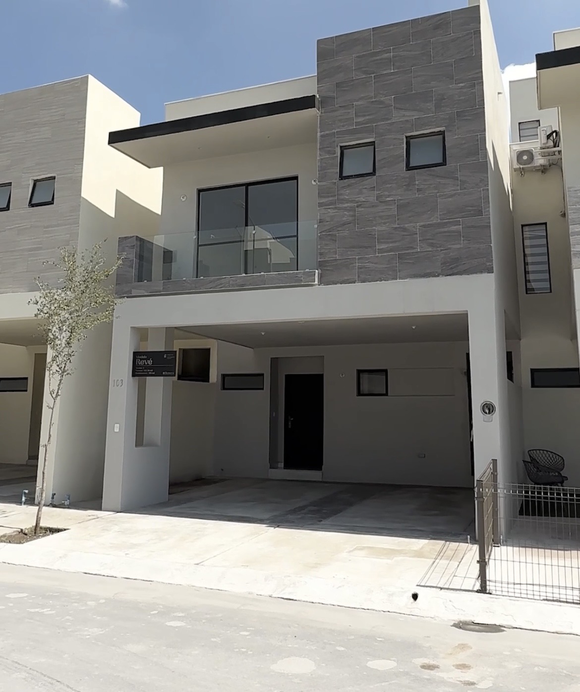 Casa en Venta en Misión de los Ángeles
