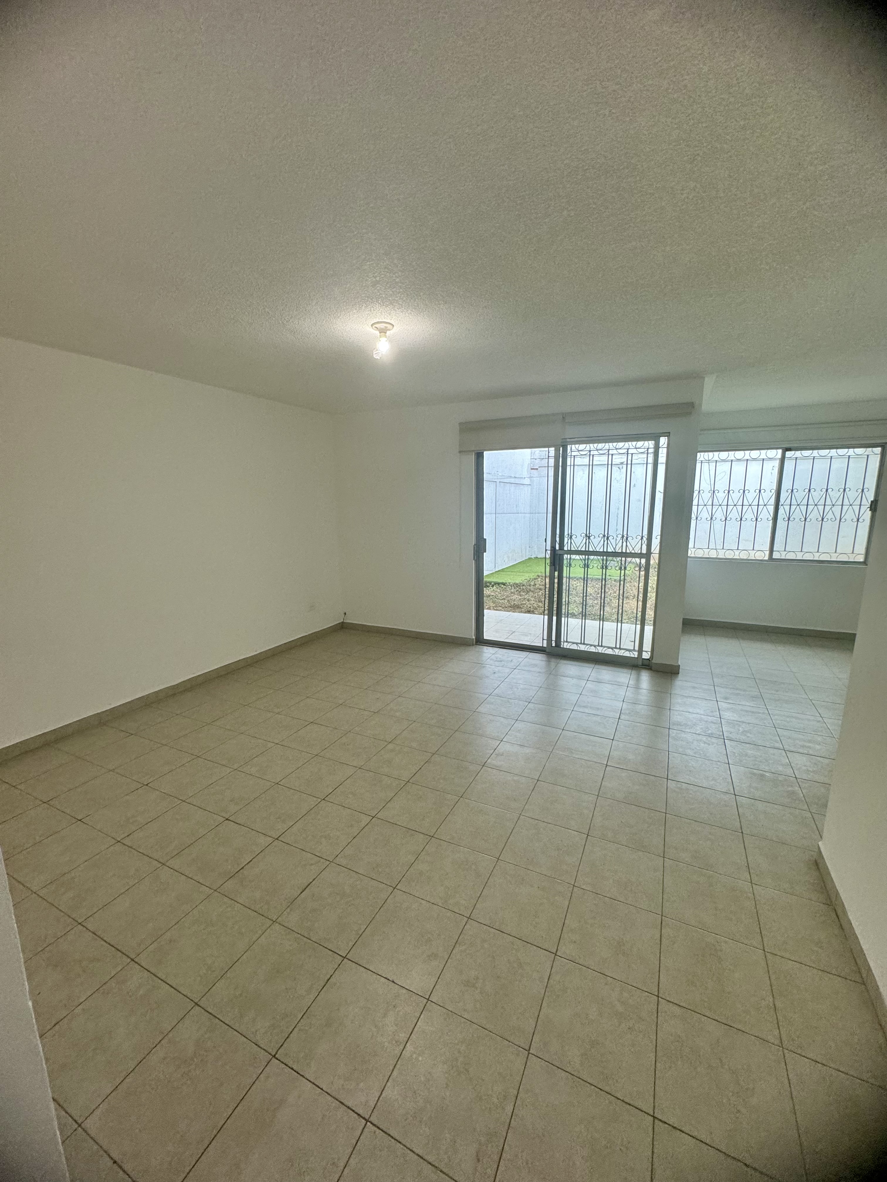 Casa en Venta en Chepevera