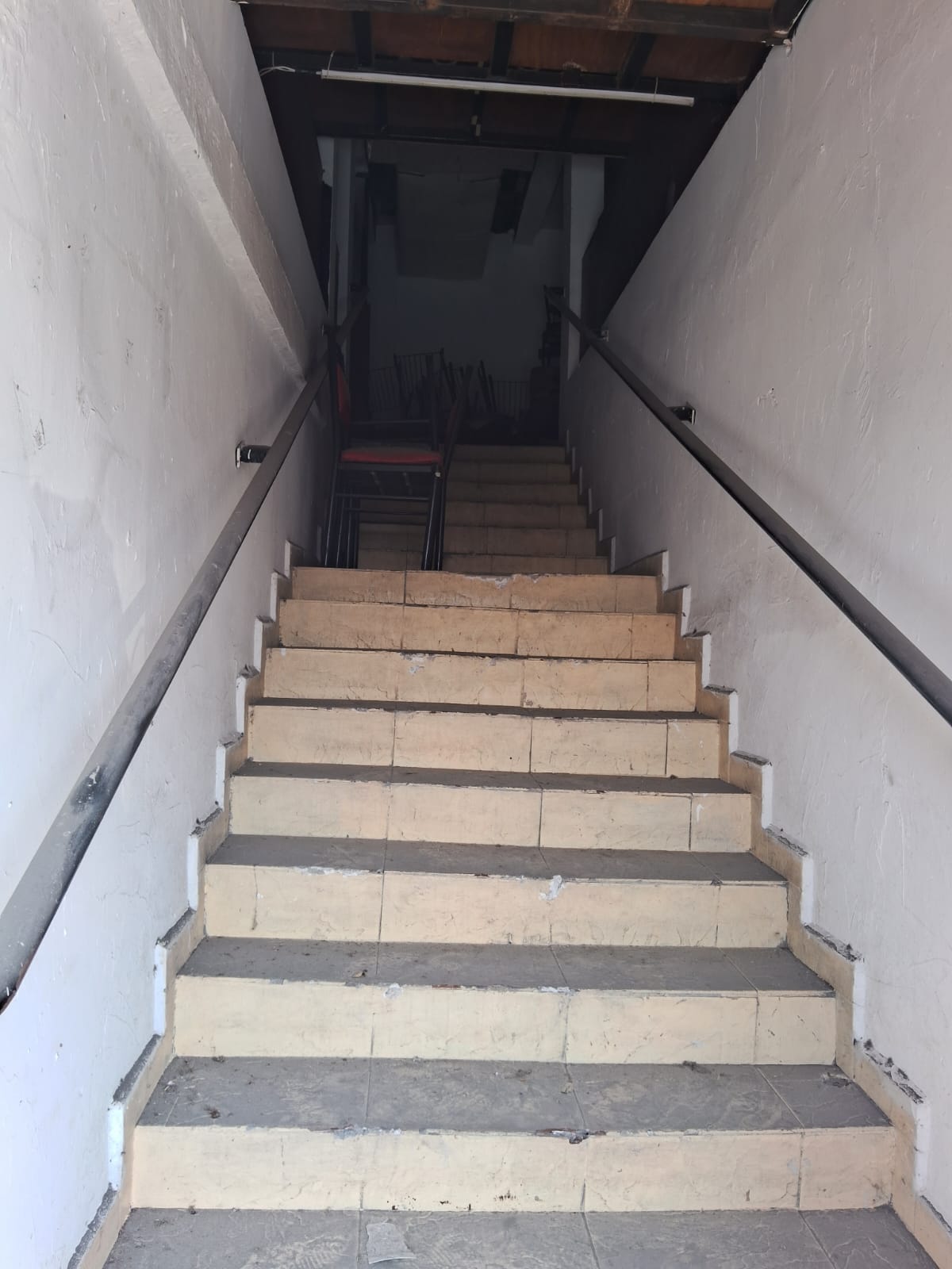 Local en Renta en Santa Elena