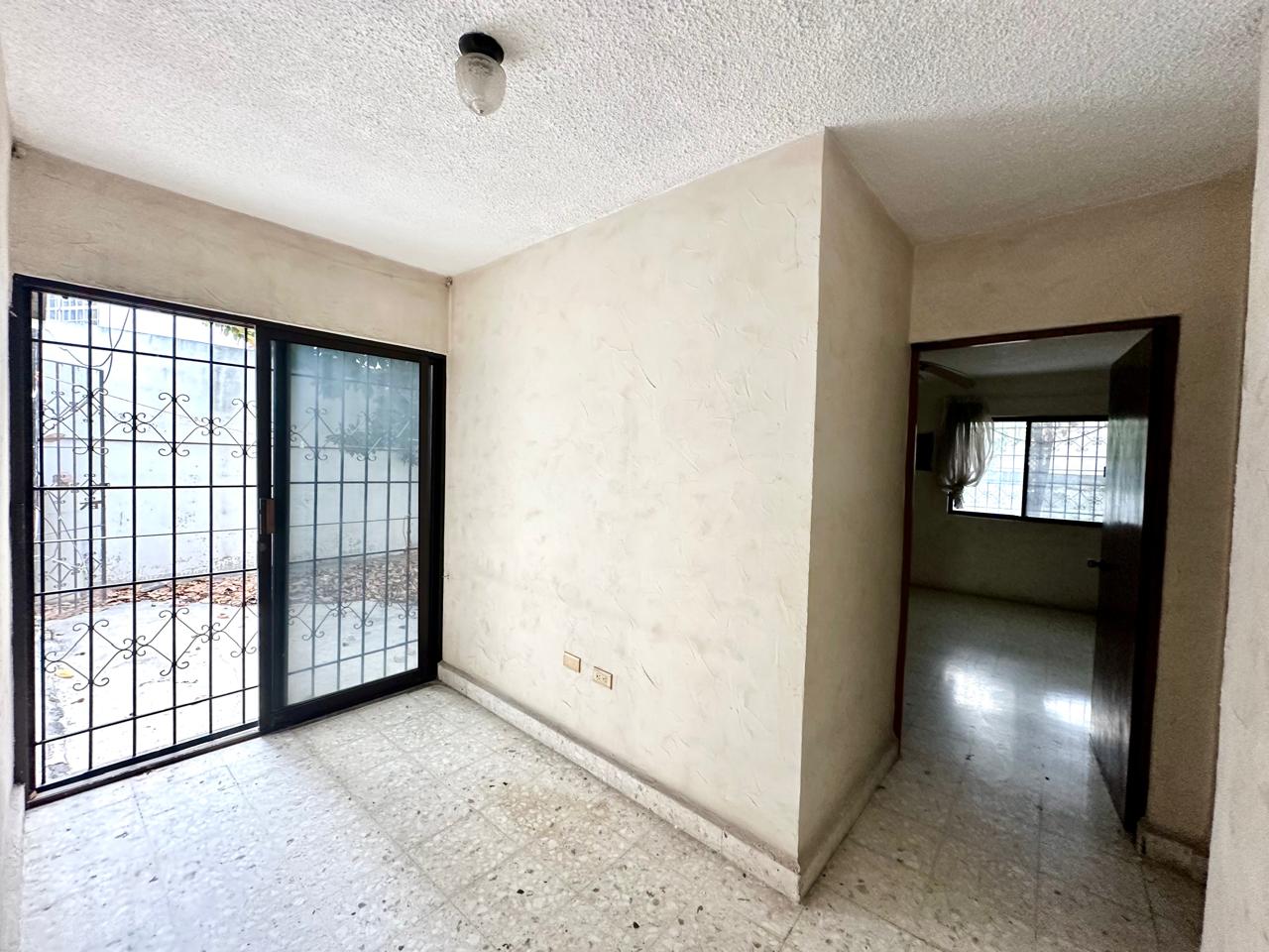 Casa en Venta en Contry