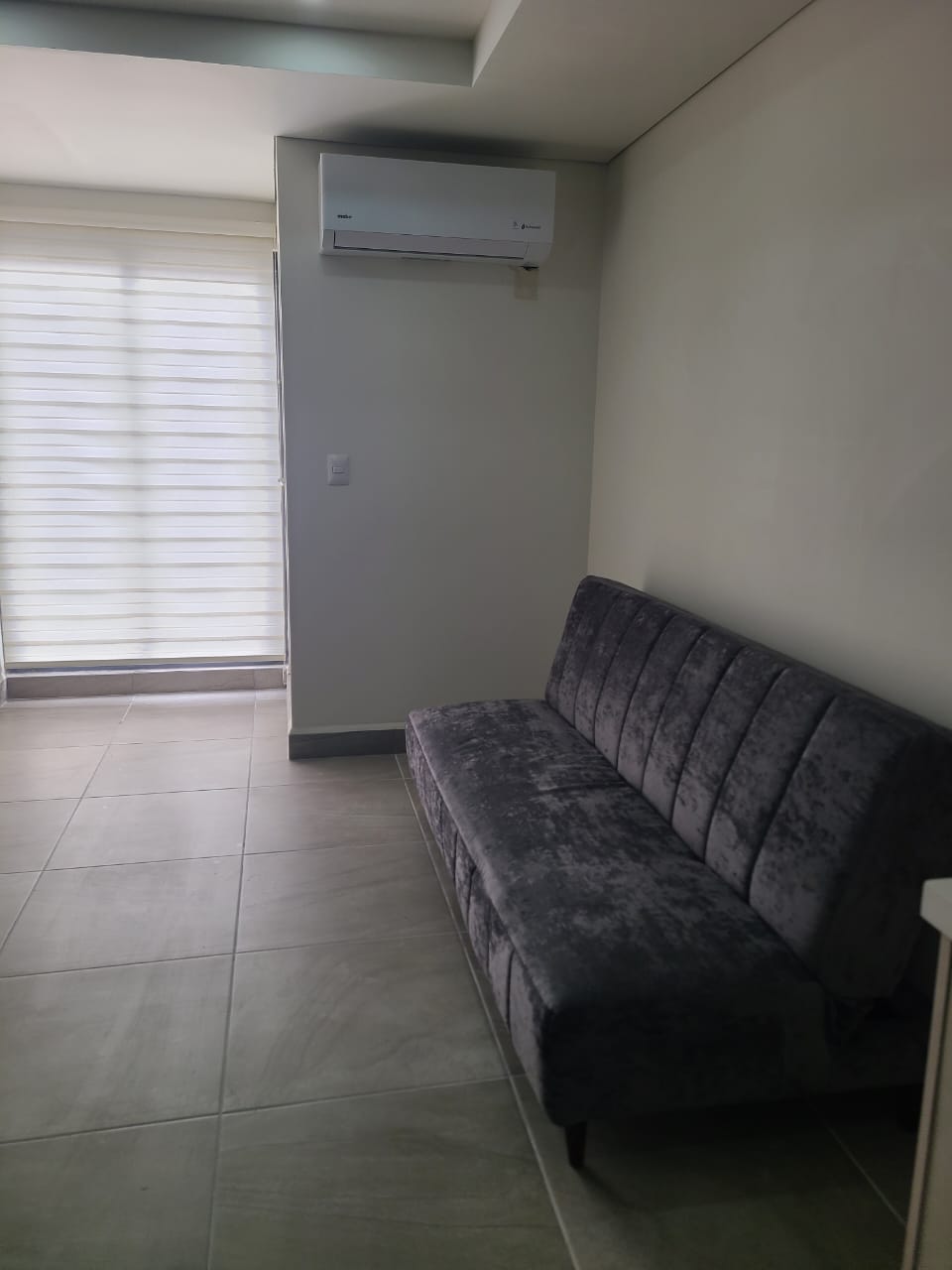 Departamento en Renta en Monteleva Central