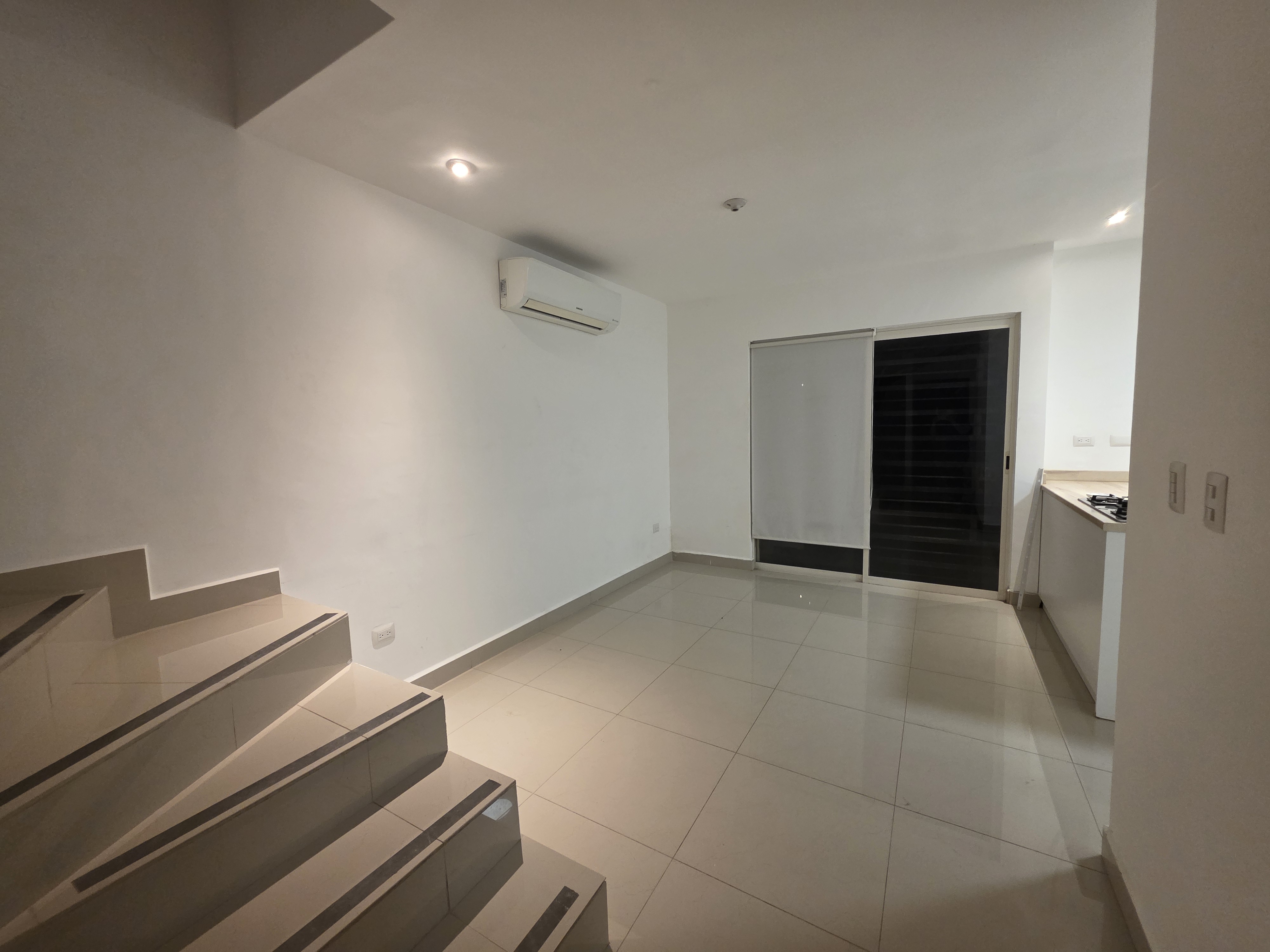 Casa en Venta en Cumbres de San Patricio