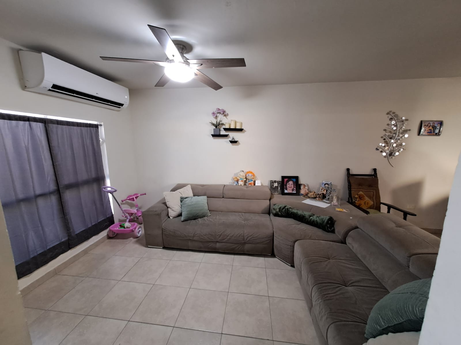Casa en Venta en Rincón del Contry