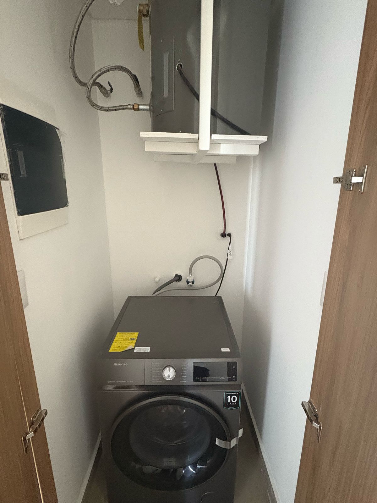 Departamento en Renta en ICONICAH