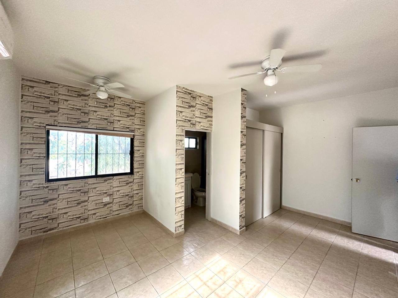 Casa en Venta en Contry