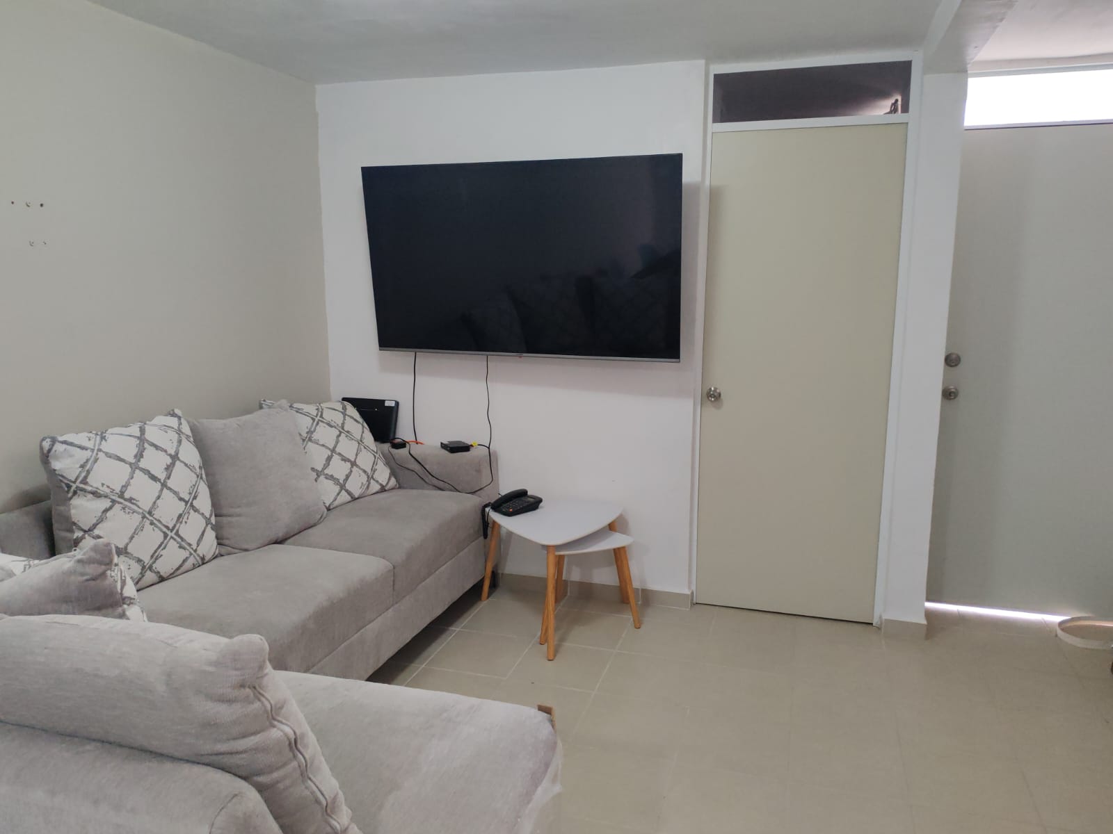 Casa en Renta en RINCON DE LAS FUENTES