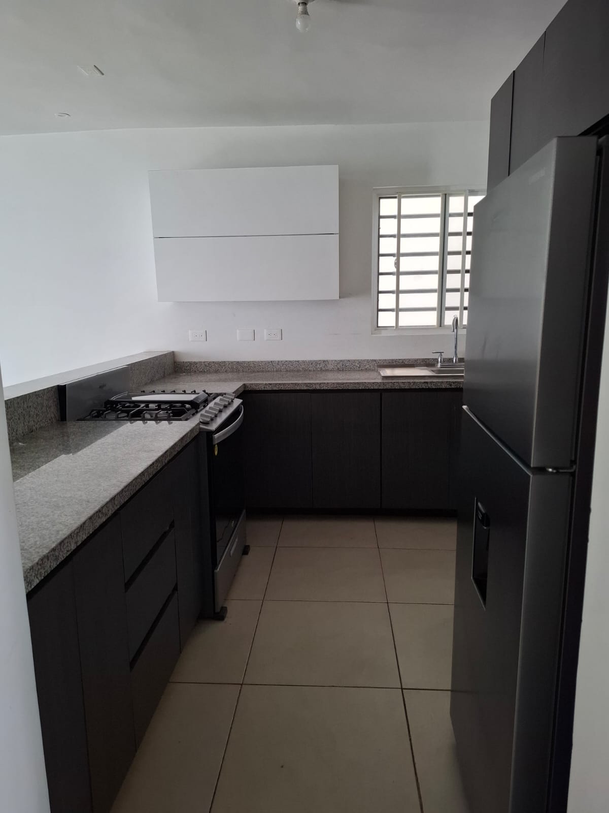 Casa en Renta en Residencial Apodaca 2do Sector