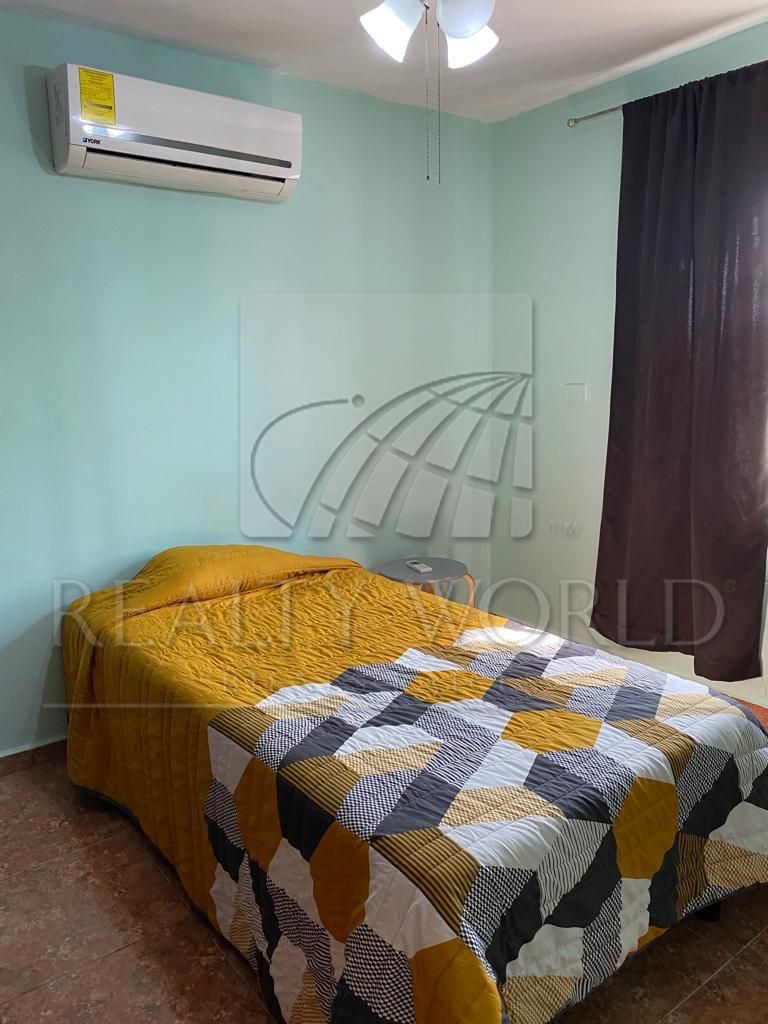 Casa en Venta en Puerta del Norte Residencial