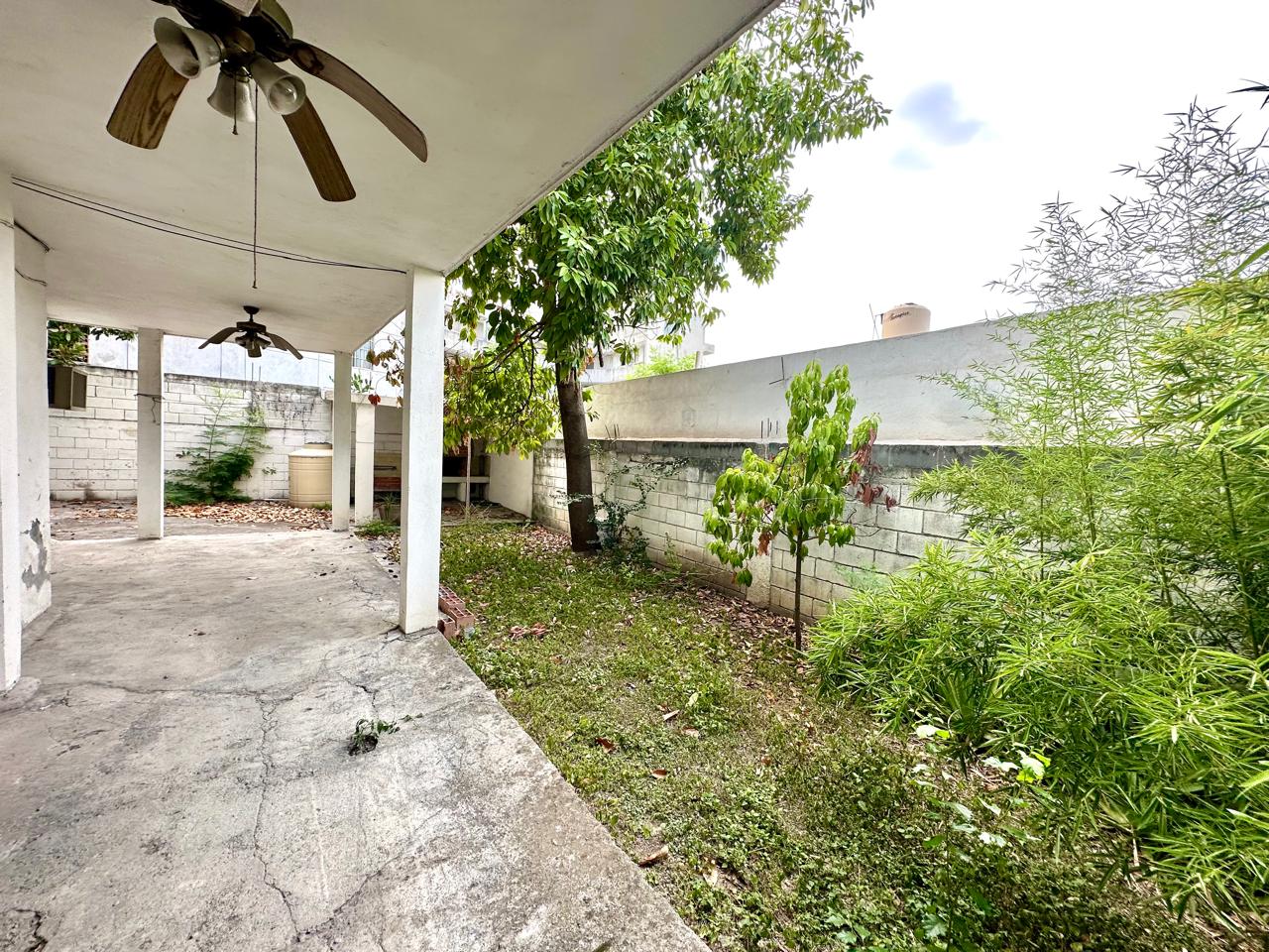 Casa en Venta en Contry